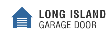 Long Island Garage Doors